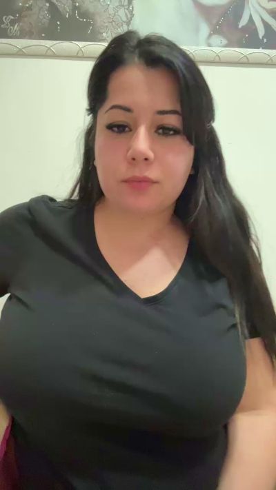 Mikela_'s sex show image Mikela_'s sex show image