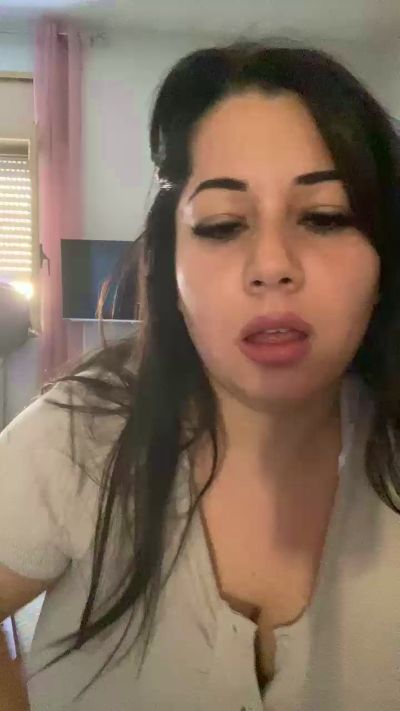 Mikela_'s sex show image Mikela_'s sex show image