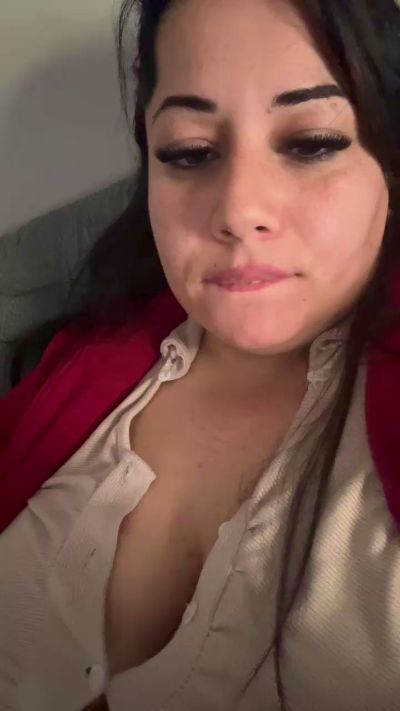 Mikela_'s sex show image Mikela_'s sex show image