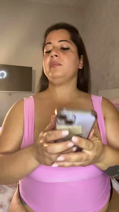 Mikela_'s sex show image Mikela_'s sex show image