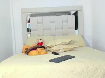 natasha_joyy's sex show image