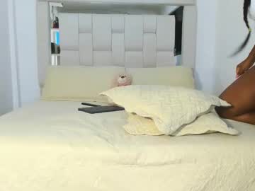 natasha_joyy's sex show image