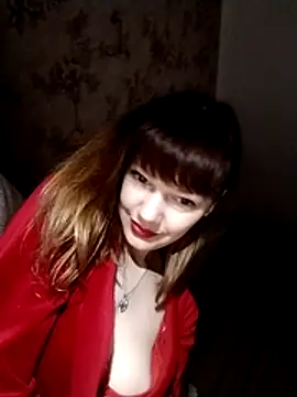 Изображение секс-шоу модели AliceSwan1122 Изображение секс-шоу модели AliceSwan1122