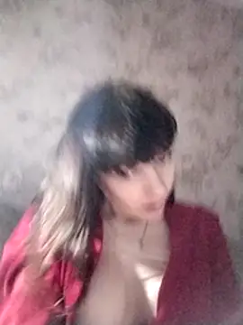 Изображение секс-шоу модели AliceSwan1122 Изображение секс-шоу модели AliceSwan1122