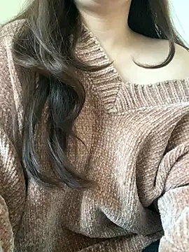 Ruby_bear's sex show image