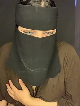 Sexshow-Bild von Gamila_