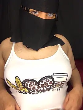 Gamila_'s sex show image