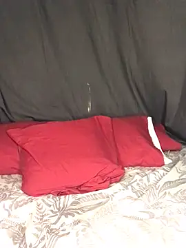 Gamila_'s sex show image