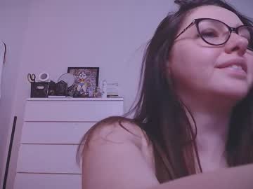 gorgeousg1rl's sex show image