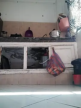 Sexshow-Bild von nayakaA7