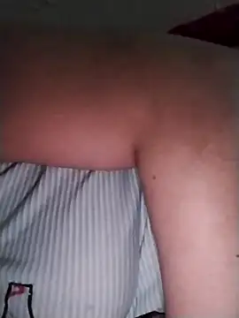 Sexshow-Bild von nayakaA7