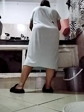 Sexshow-Bild von nayakaA7