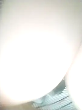 Sexshow-Bild von nayakaA7