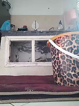 Sexshow-Bild von nayakaA7