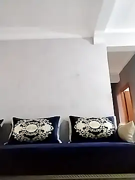 nayakaA7's sex show image