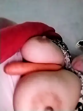 nayakaA7's sex show image