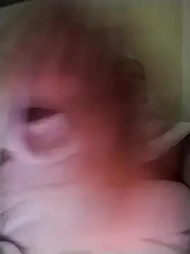 nayakaA7's sex show image