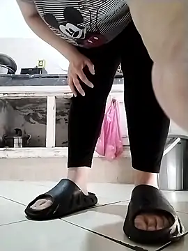 nayakaA7's sex show image