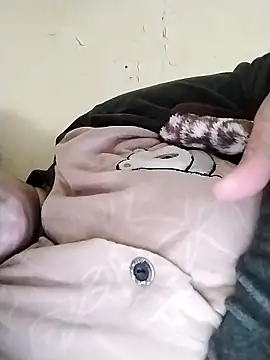 nayakaA7's sex show image