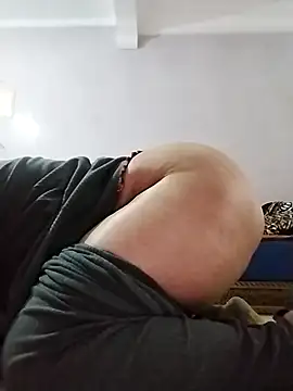 Sexshow-Bild von nayakaA7