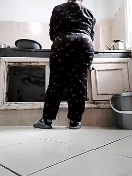 Sexshow-Bild von nayakaA7