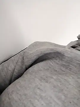 nayakaA7's sex show image