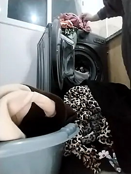 nayakaA7's sex show image