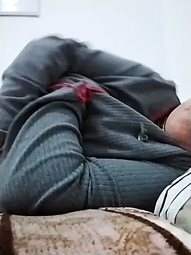 nayakaA7's sex show image