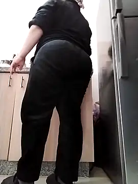 nayakaA7's sex show image