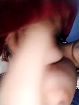 nayakaA7's sex show image