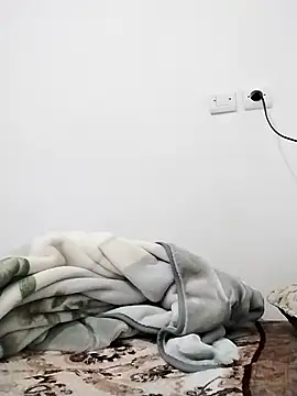 nayakaA7's sex show image