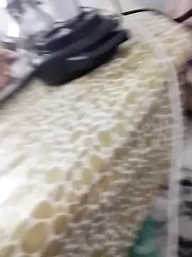 nayakaA7's sex show image