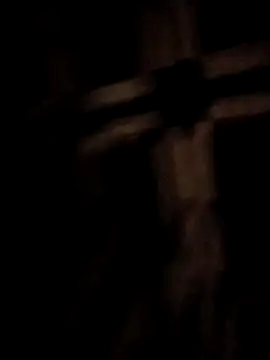 nayakaA7's sex show image