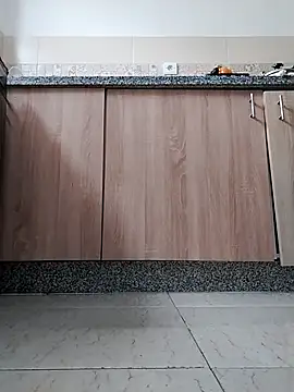 nayakaA7's sex show image