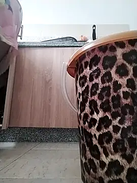 nayakaA7's sex show image