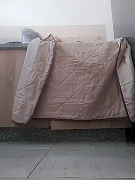 nayakaA7's sex show image