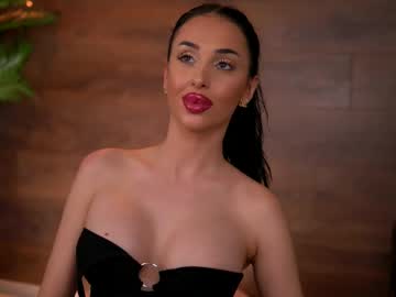 kairaandrews's sex show image