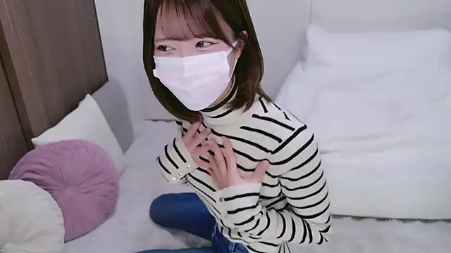 TsukasaSakai's sex show image