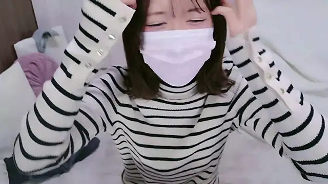 TsukasaSakai's sex show image