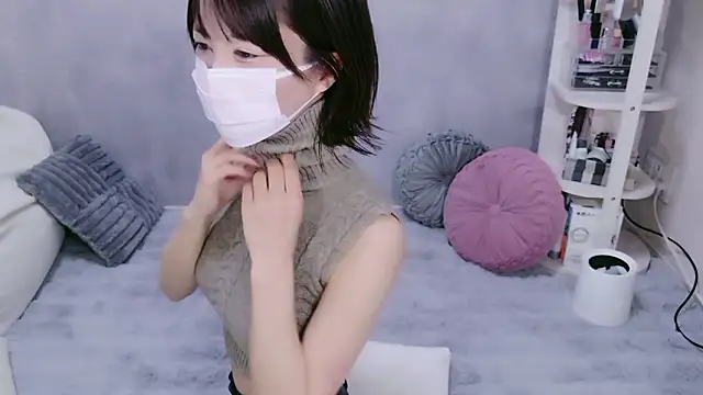 TsukasaSakai's sex show image