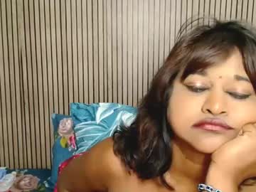 sexy_eva42xxx's sex show image