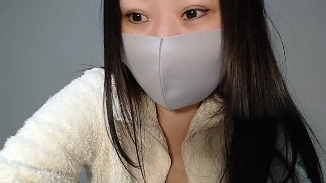 Hika-Channel's sex show image Hika-Channel's sex show image