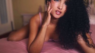 Sexshow-Bild von Cerrysta Sexshow-Bild von Cerrysta