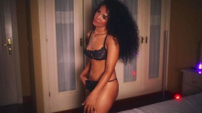 Sexshow-Bild von Cerrysta Sexshow-Bild von Cerrysta