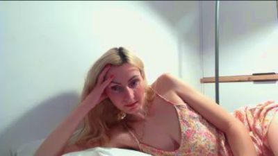 Sexshow-Bild von Yourrealgirl