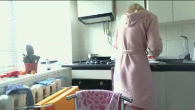 Yourrealgirl's sex show image Yourrealgirl's sex show image