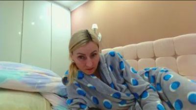 Yourrealgirl's sex show image Yourrealgirl's sex show image