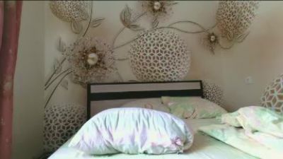 Yourrealgirl's sex show image Yourrealgirl's sex show image