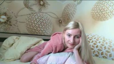 Изображение секс-шоу модели Yourrealgirl