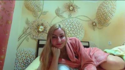 Изображение секс-шоу модели Yourrealgirl